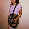 laurencassandra